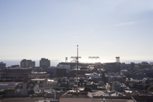 77 Dow 1306 View 1